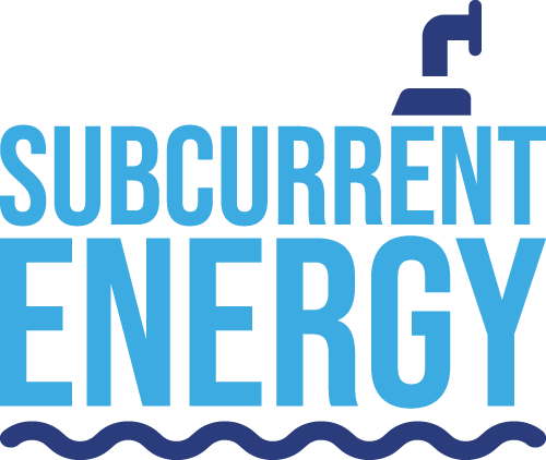 Subcurrent Energy Systems logo